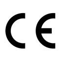 Certificado Europeo