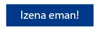 Inscribirse al Webinar