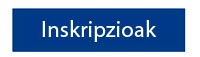 Inscribirse al Webinar