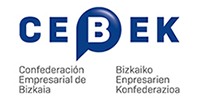 Cebek