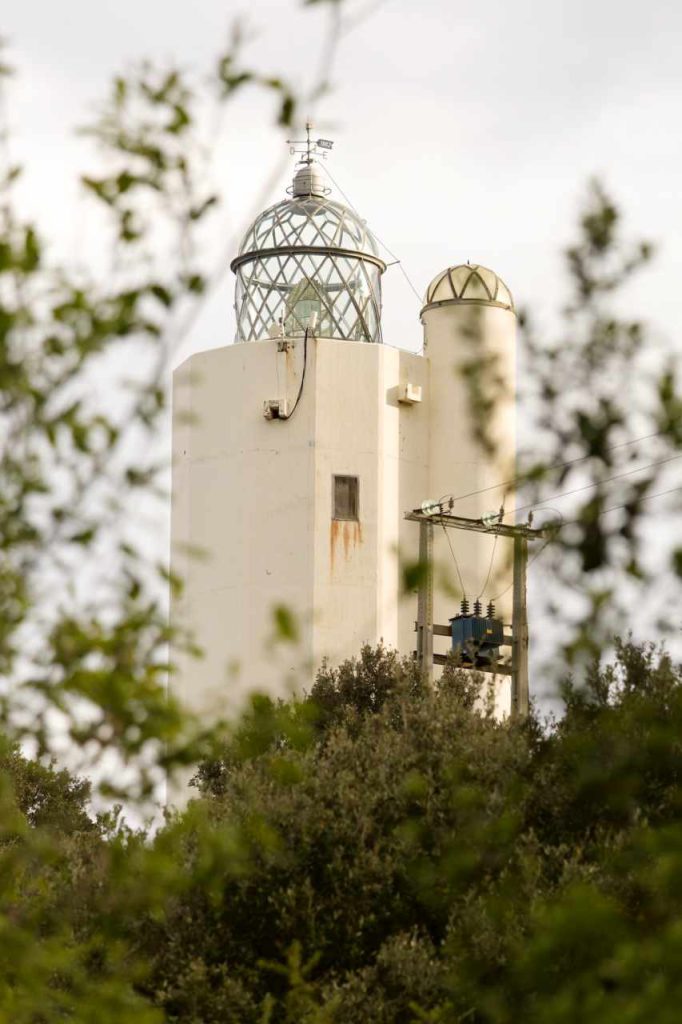 faro-gorliz