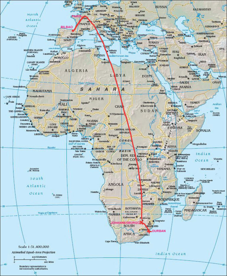 Viaje-sudafrica-01