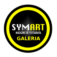 symart02