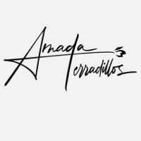 Amada-Terradillos
