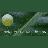 Javier-Fernandez