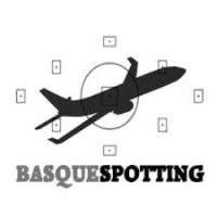 BASQUESPOTTING