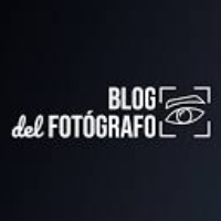 blog-fotografo