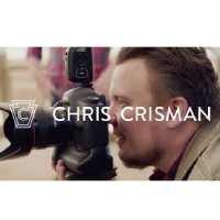 CHRIS CRISMAN