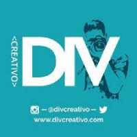 DIVCREATIVO