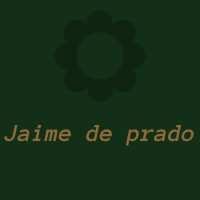 jaimedeprado