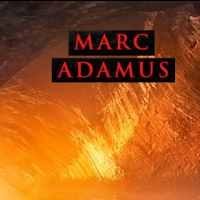 marcadamus