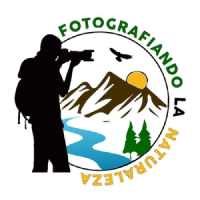 Naturaleza