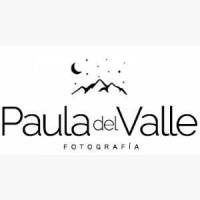 pauladelvalle-1