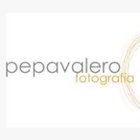 pepa-valero-1