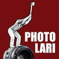 PHOTOLARI