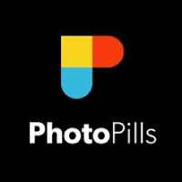 Photopils