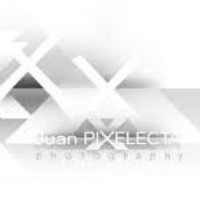 PIXELECTA