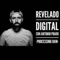 ANTONIO PRADO