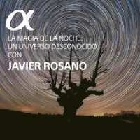 rosano