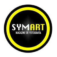 symart00