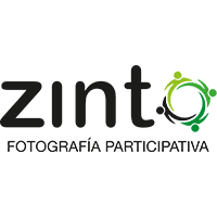 zinto